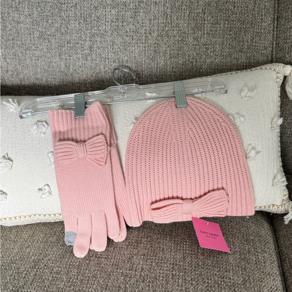 NWT Kate Spade Set - Picture 7 of 16
